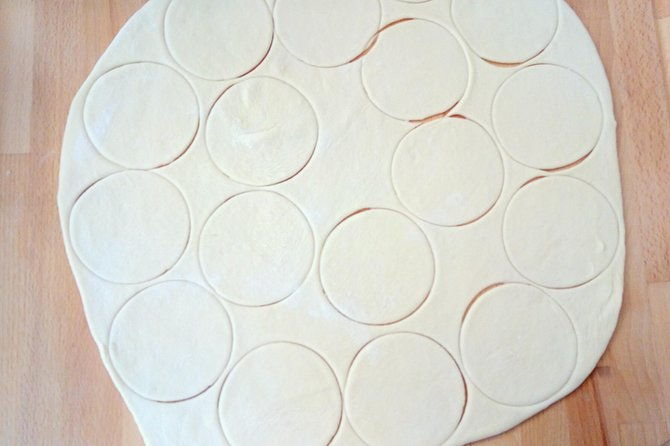 culinary-tasting-lunch-fun