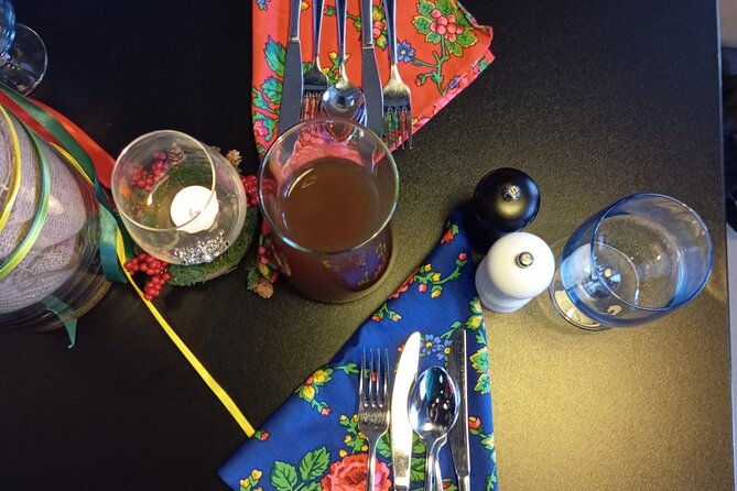 culinary-tasting-lunch-fun