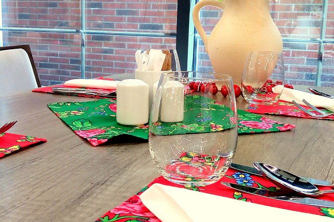 culinary-tasting-lunch-fun