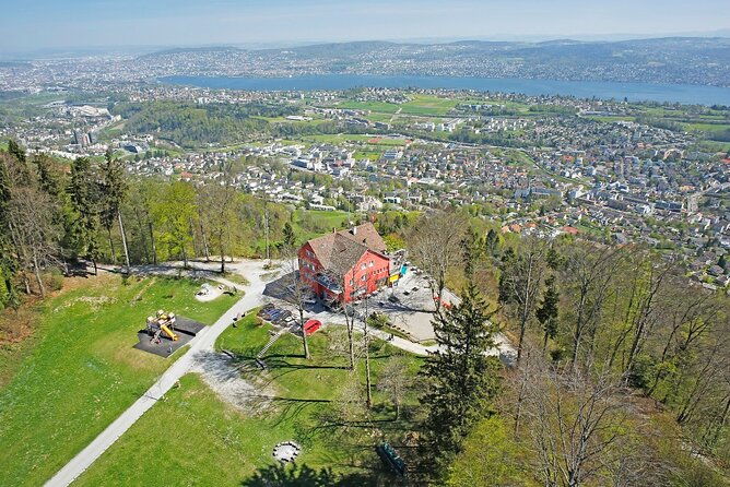 culinary-tour-from-zurich-with-traditional-swiss-cheese-fondue-dinner