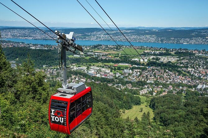 culinary-tour-from-zurich-with-traditional-swiss-cheese-fondue-dinner