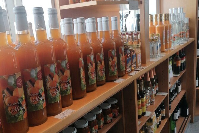 culinary-tour-in-melk