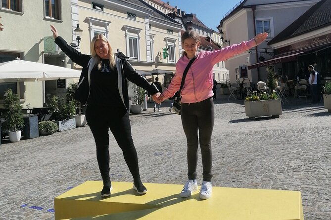 culinary-tour-in-melk