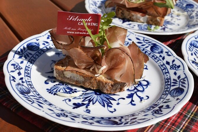 culinary-tour-in-melk