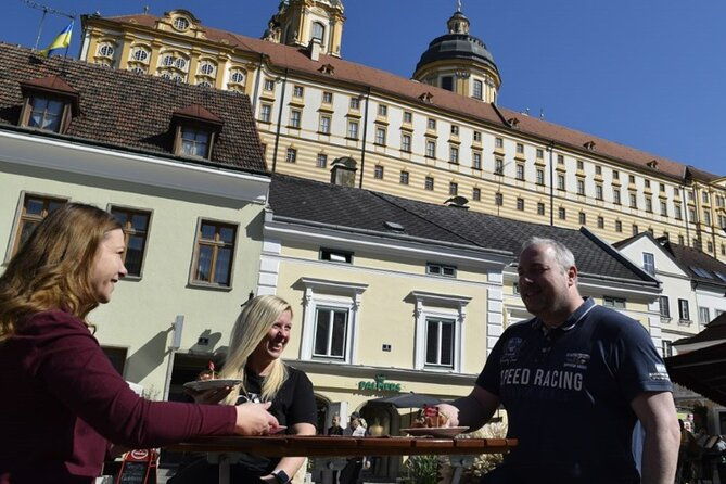 culinary-tour-in-melk