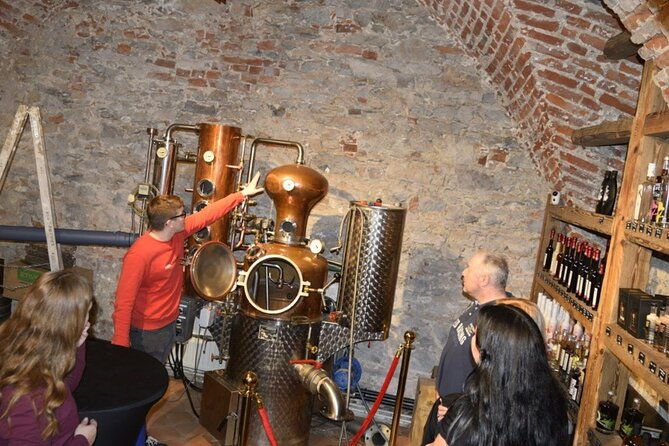 culinary-tour-in-melk