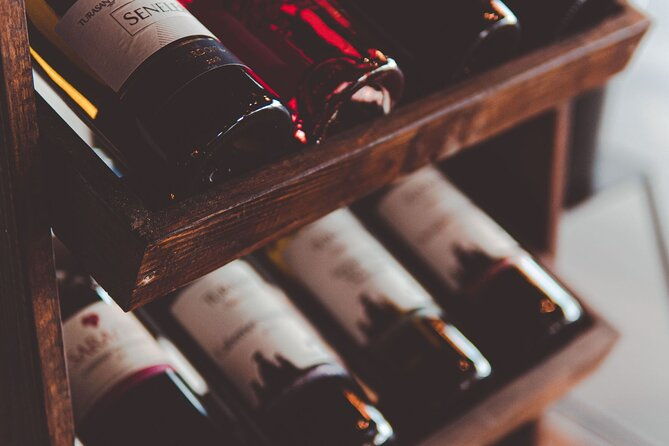 culinary-tour-tapas-wines-in-madrid