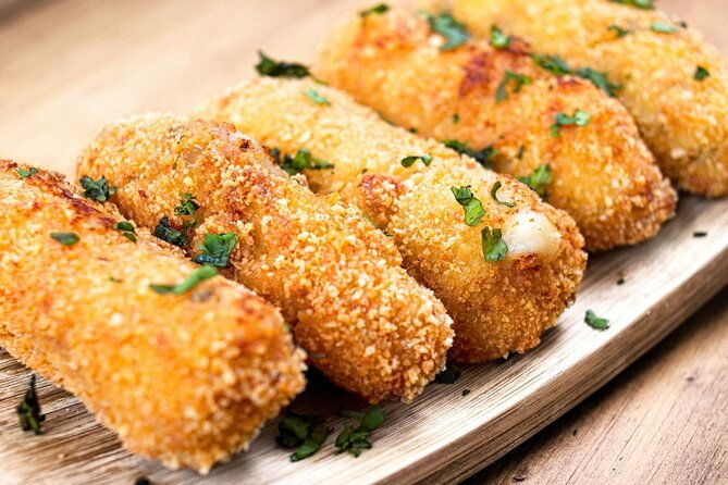 culinary-tour-tapas-wines-in-madrid