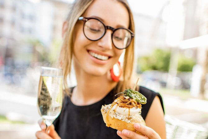 culinary-tour-tapas-wines-in-madrid