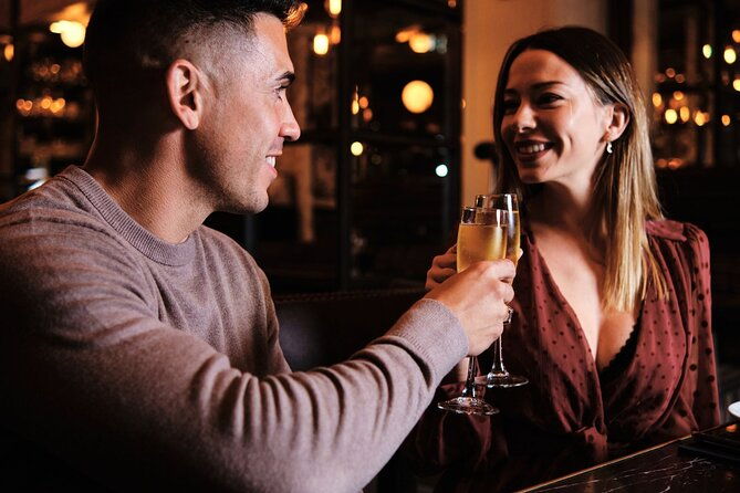 culinary-tour-tapas-wines-in-madrid