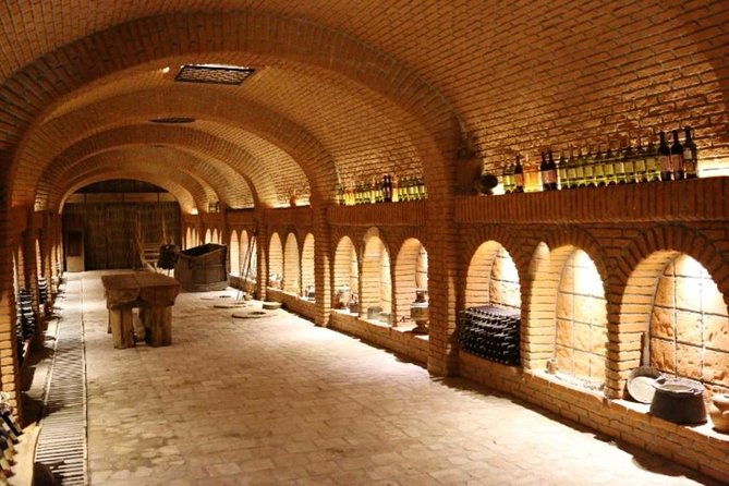 culinary-wine-tour-in-kakheti-region