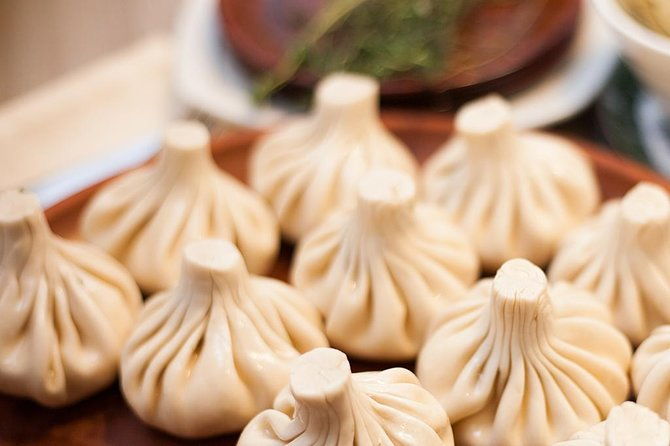 culinary-wine-tour-in-kakheti-region