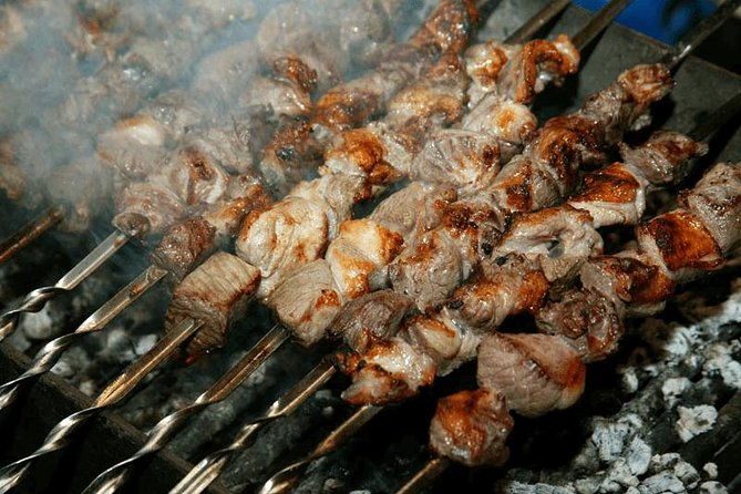 culinary-wine-tour-in-kakheti-region