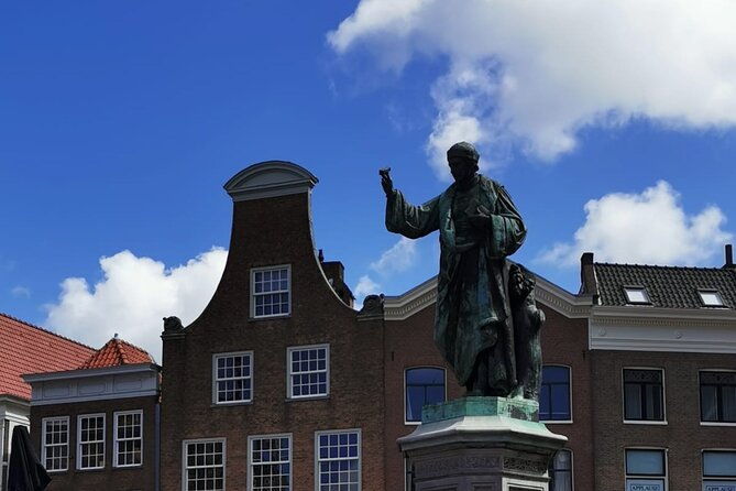 culiwalk-haarlemhistoric-cultural-audiotour-with-a-culinary-twist-selfguided-2