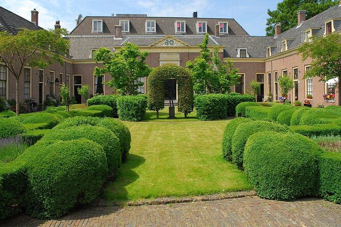 culiwalk-haarlemhistoric-cultural-audiotour-with-a-culinary-twist-selfguided