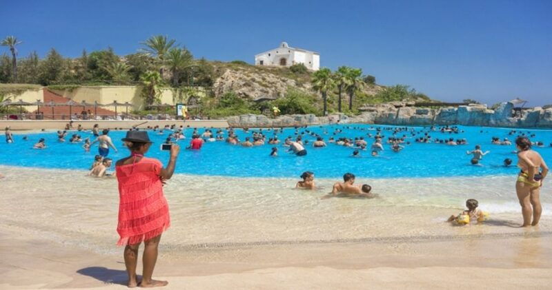 cullera-aquopolis-cullera-entry-ticket