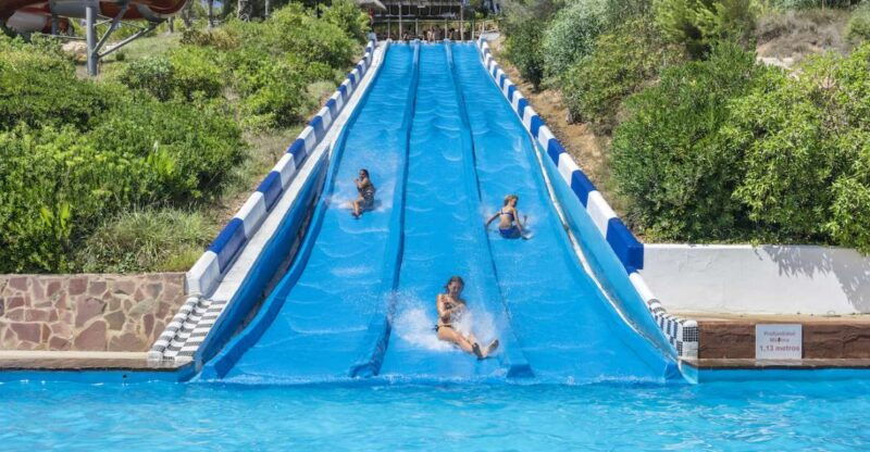 cullera-aquopolis-cullera-entry-ticket