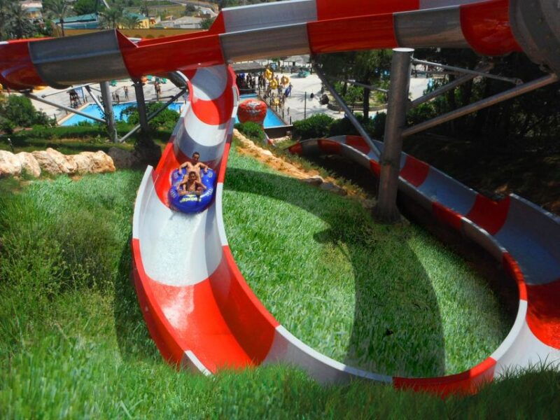 cullera-aquopolis-cullera-entry-ticket