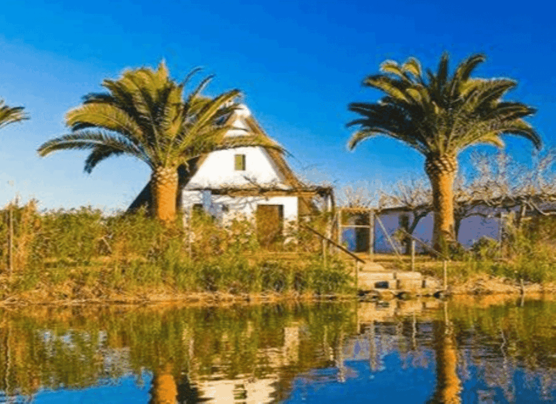 cullera-history-beach-and-the-boat-trip-to-the-albufera