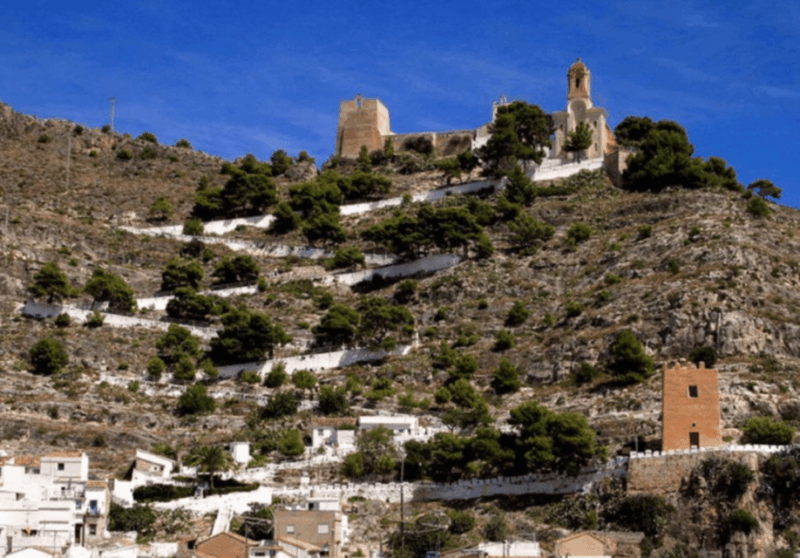 cullera-history-beach-and-the-boat-trip-to-the-albufera