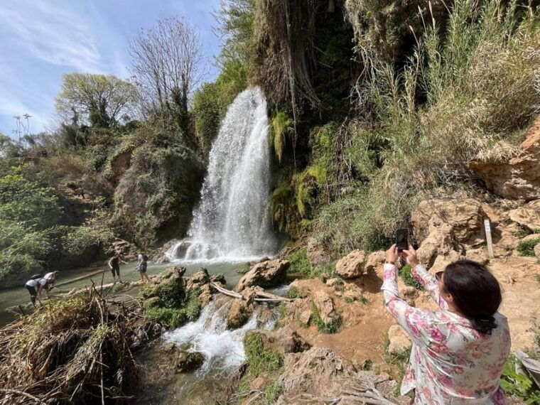 cullera-history-beach-and-the-boat-trip-to-the-albufera