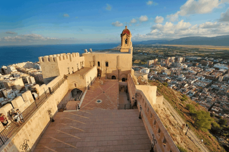 cullera-history-beach-and-the-boat-trip-to-the-albufera