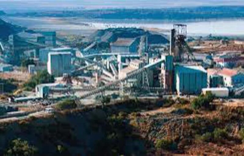 Cullinan Diamond Mine Tour, near Pretoria, min of 2p - Why This Tour Is Worth Considering