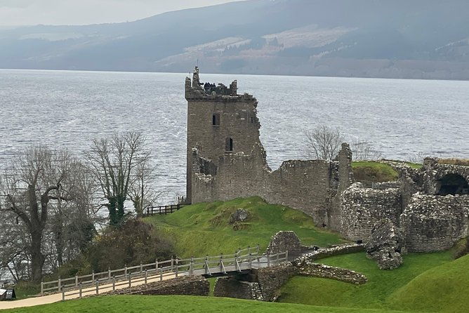 culloden-battlefield-clava-cairns-and-loch-ness-urquhart-castle