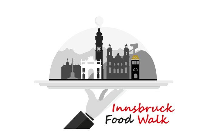 cultural-and-culinary-pleasure-tour-through-innsbrucks-old-town