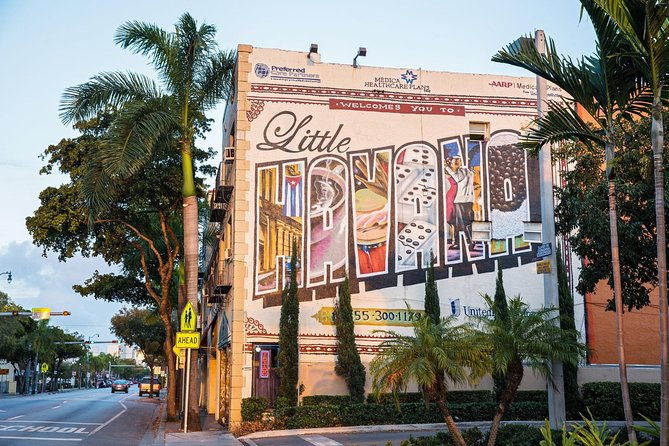 cultural-and-food-walking-tour-through-little-havana-in-miami