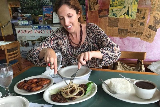 cultural-and-food-walking-tour-through-little-havana-in-miami
