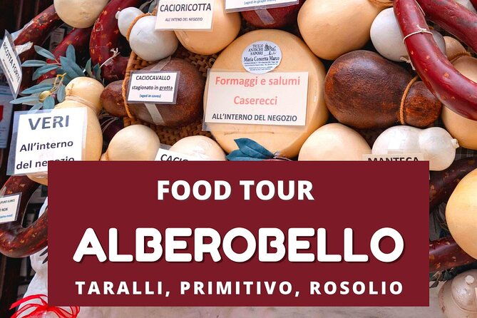 cultural-and-gastronomic-tour-in-alberobello
