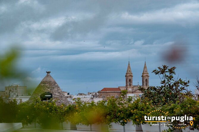 cultural-and-gastronomic-tour-in-alberobello