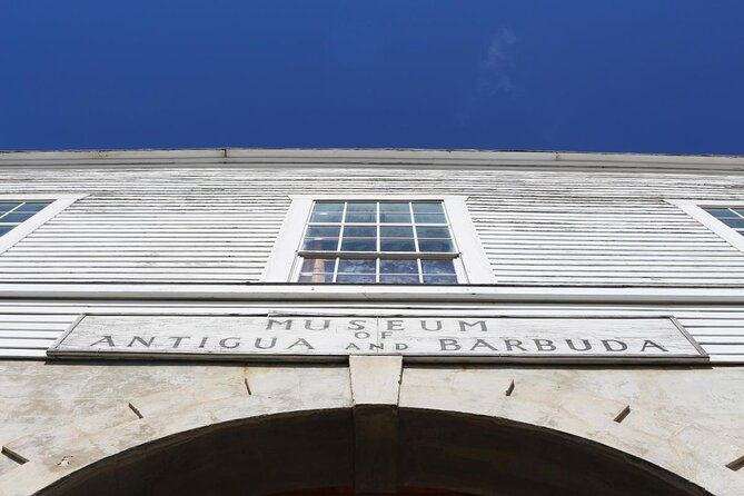 cultural-and-historical-home-tour-in-the-antiguan-experience