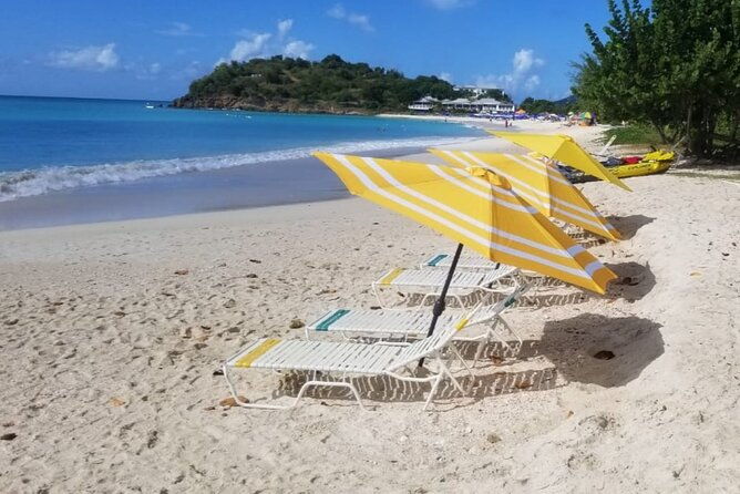 cultural-and-historical-home-tour-in-the-antiguan-experience