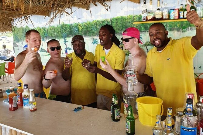 cultural-and-historical-home-tour-in-the-antiguan-experience
