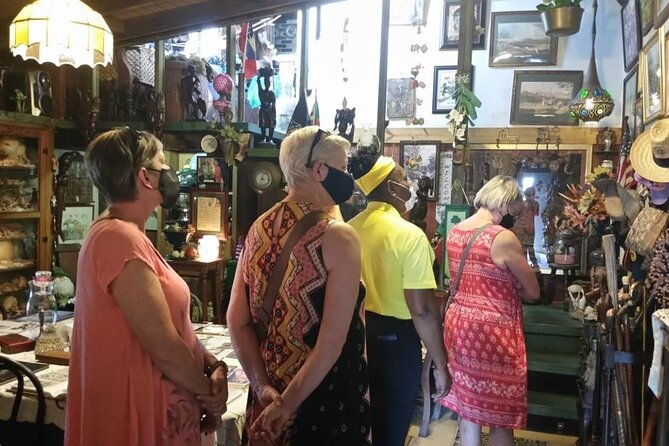 cultural-and-historical-home-tour-in-the-antiguan-experience