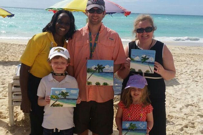 cultural-and-historical-home-tour-in-the-antiguan-experience