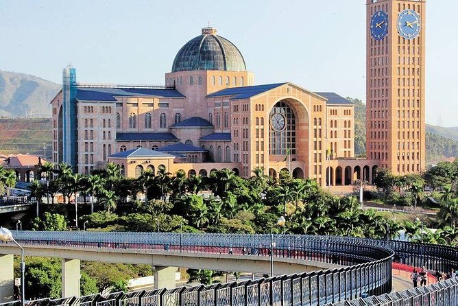 cultural-and-religious-tour-aparecida-catholic-temple-tour-from-sao-paulo