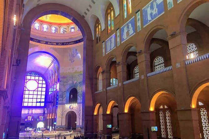cultural-and-religious-tour-aparecida-catholic-temple-tour-from-sao-paulo