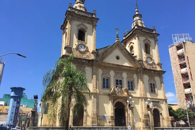 cultural-and-religious-tour-aparecida-catholic-temple-tour-from-sao-paulo