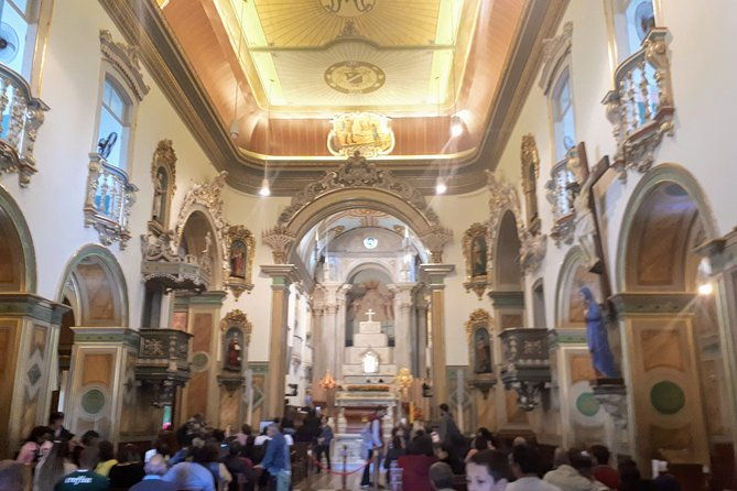 cultural-and-religious-tour-aparecida-catholic-temple-tour-from-sao-paulo