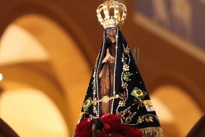 cultural-and-religious-tour-aparecida-catholic-temple-tour-from-sao-paulo