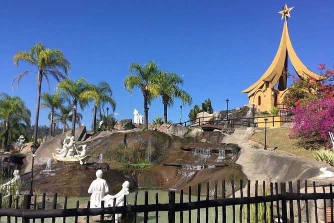 cultural-and-religious-tour-aparecida-catholic-temple-tour-from-sao-paulo