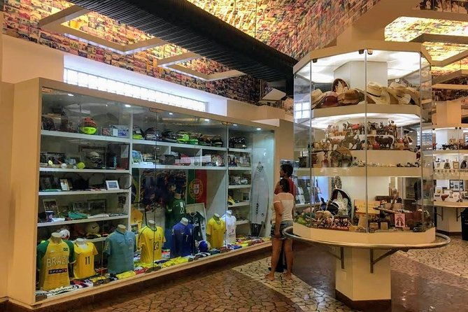 cultural-and-religious-tour-aparecida-catholic-temple-tour-from-sao-paulo