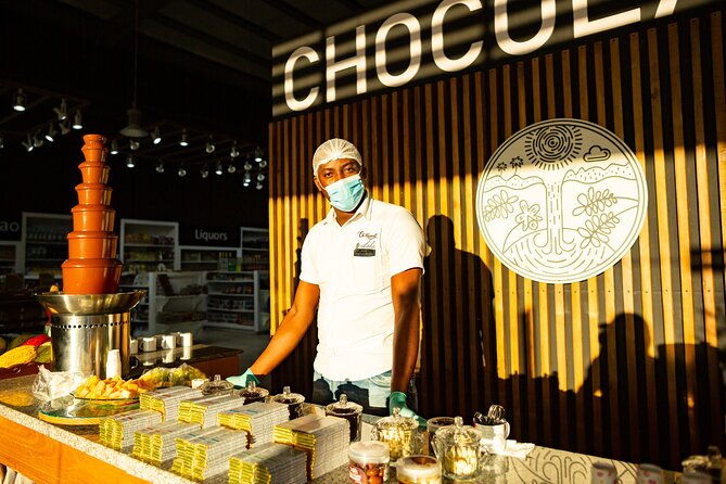 cultural-and-shopping-tour-at-taino-gifts-concept-store