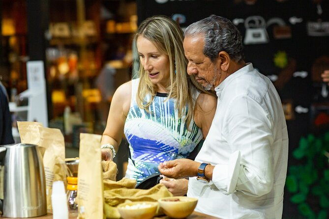 cultural-and-shopping-tour-at-taino-gifts-concept-store