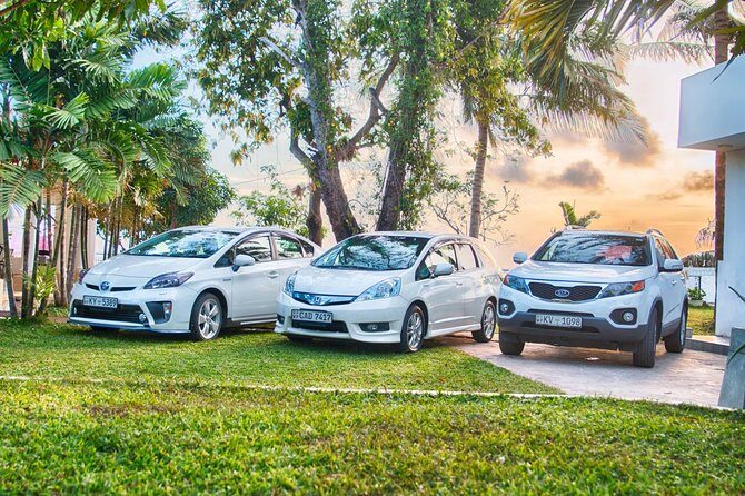 Cultural and Wildlife Expedition  10 Days - The Itinerary in Detail: What’s Included and What You Can Expect