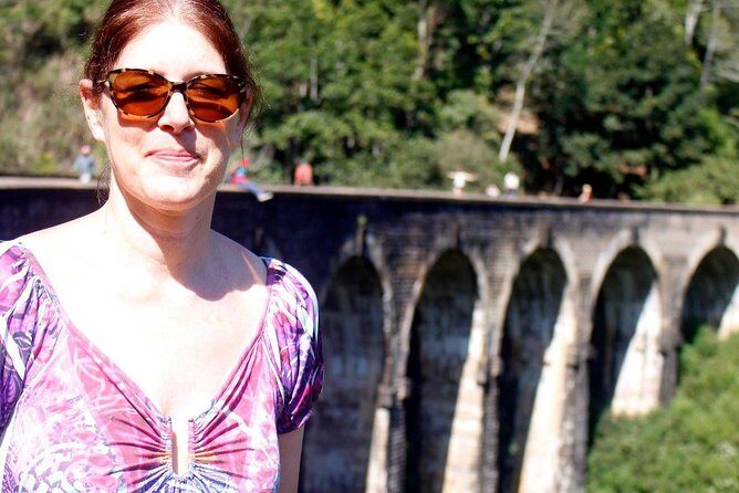 Cultural and Wildlife Expedition  10 Days - FAQ