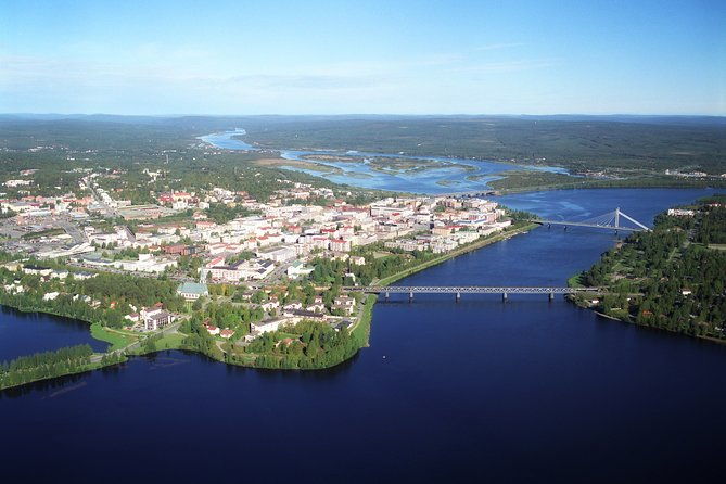 cultural-canoe-trip-around-rovaniemi